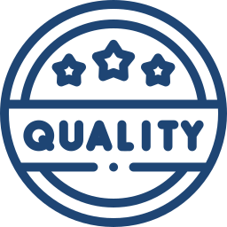 Latest Design Systems